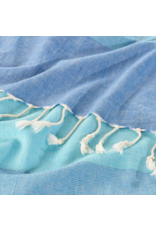 POKOLOKO BELIZE TURKISH BODY TOWEL