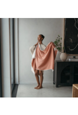 POKOLOKO ALMONTE BAMBOO BLEND TURKISH BODY TOWEL