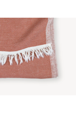 POKOLOKO ALMONTE BAMBOO BLEND TURKISH BODY TOWEL