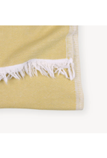 POKOLOKO ALMONTE BAMBOO BLEND TURKISH BODY TOWEL