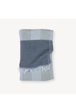 POKOLOKO BOARDWALK TURKISH BODY TOWEL