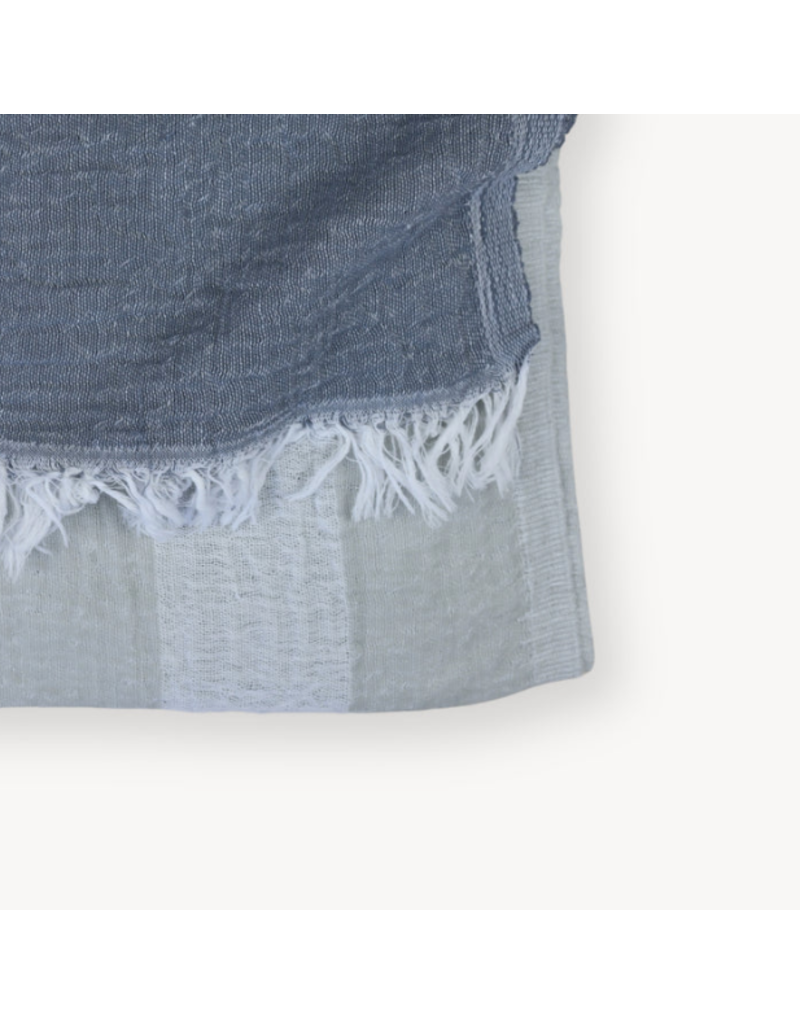 POKOLOKO BOARDWALK TURKISH BODY TOWEL