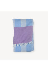 POKOLOKO BOARDWALK TURKISH BODY TOWEL