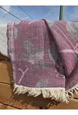 POKOLOKO TURKISH TOWEL