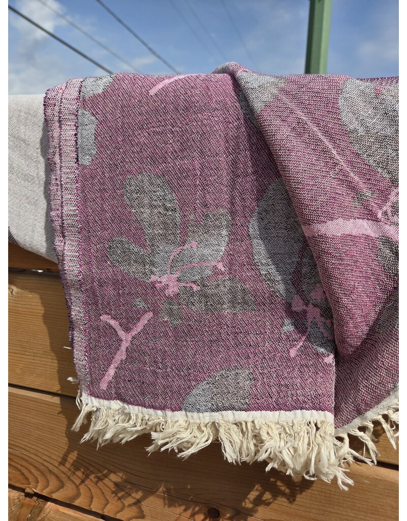 POKOLOKO TURKISH TOWEL