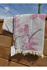 POKOLOKO TURKISH TOWEL