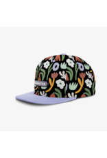HEADSTER SNAPBACK