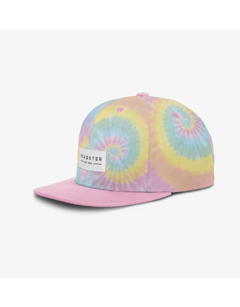 HEADSTER SNAPBACK