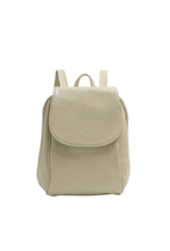 JADA CONVERTIBLE BACKPACK