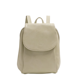 JADA CONVERTIBLE BACKPACK