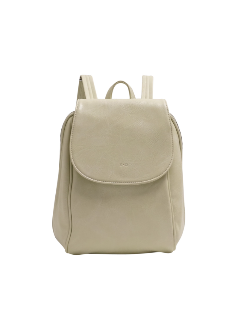 JADA CONVERTIBLE BACKPACK