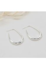 GLEE PLENTIFUL HOOPS
