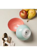 DANICA BOWL - 4"