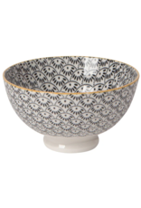 DANICA BOWL - 4"