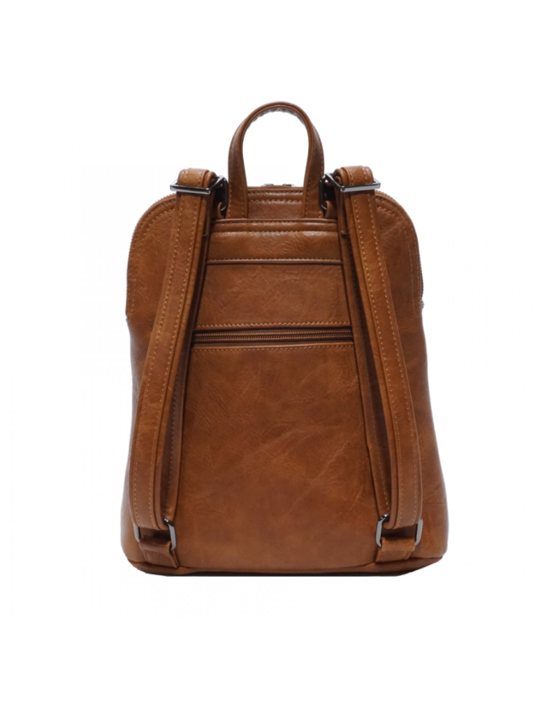 MAGGIE BACKPACK