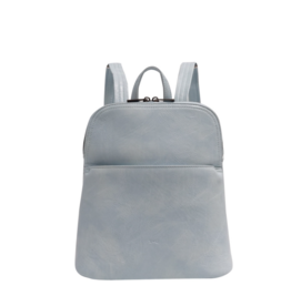 MAGGIE BACKPACK