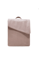 KELSEY BACKPACK