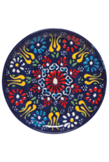 DANICA EVANI DISH