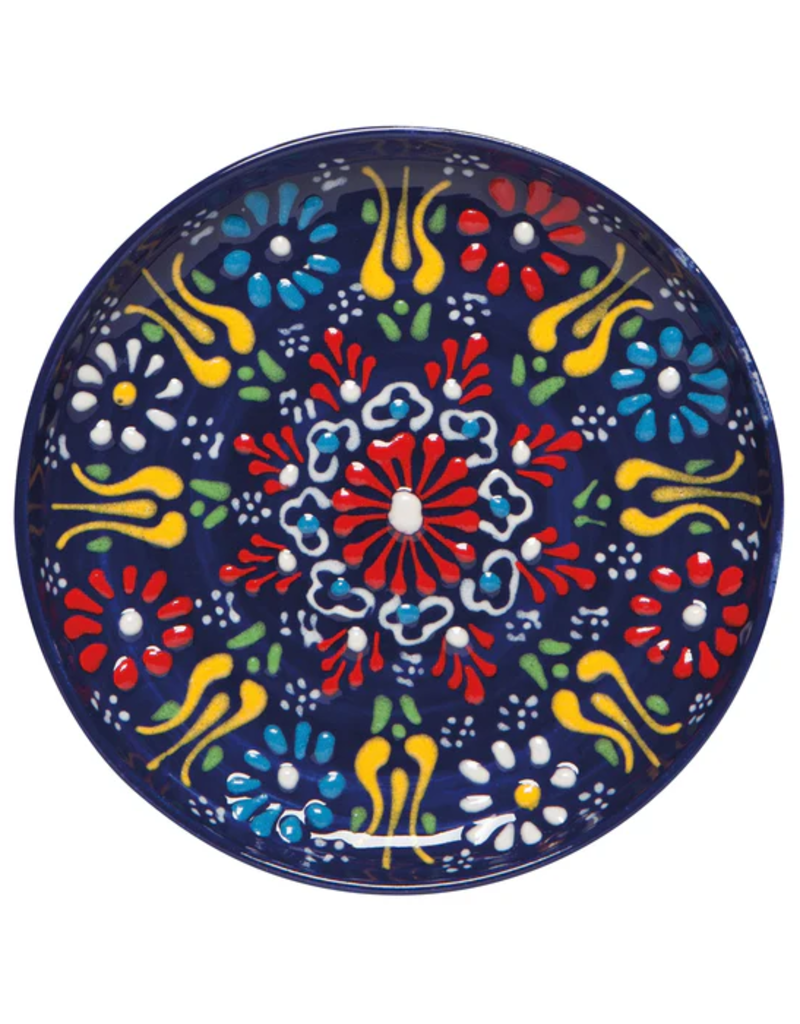DANICA EVANI DISH