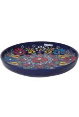 DANICA EVANI DISH