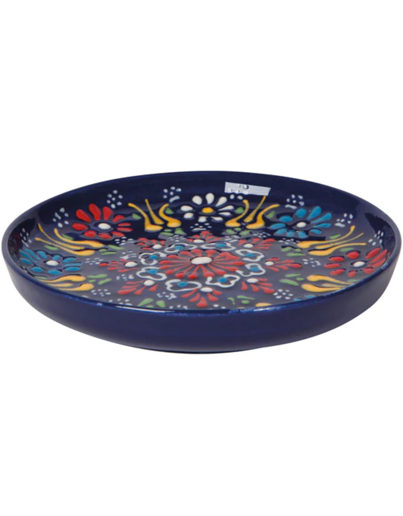 DANICA EVANI DISH