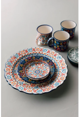 DANICA EVANI DISH
