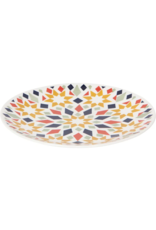 DANICA PLATE - 8.5"