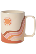 DANICA STUDIO MUG