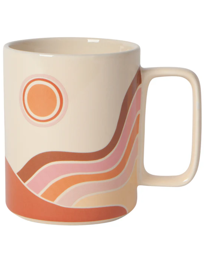 DANICA STUDIO MUG