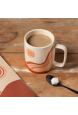 DANICA STUDIO MUG