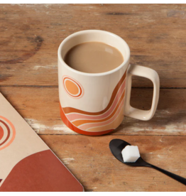 DANICA STUDIO MUG
