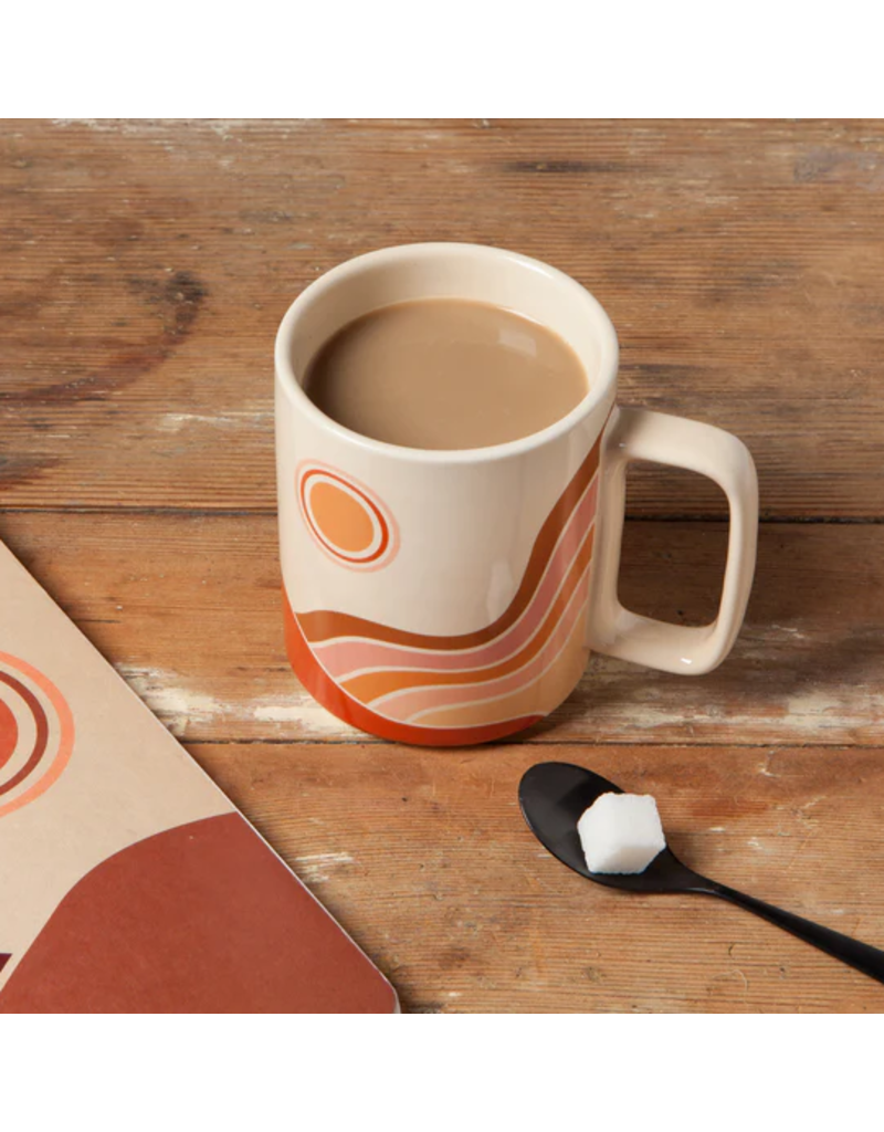DANICA STUDIO MUG