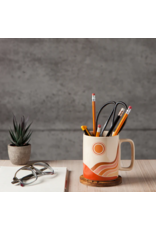 DANICA STUDIO MUG
