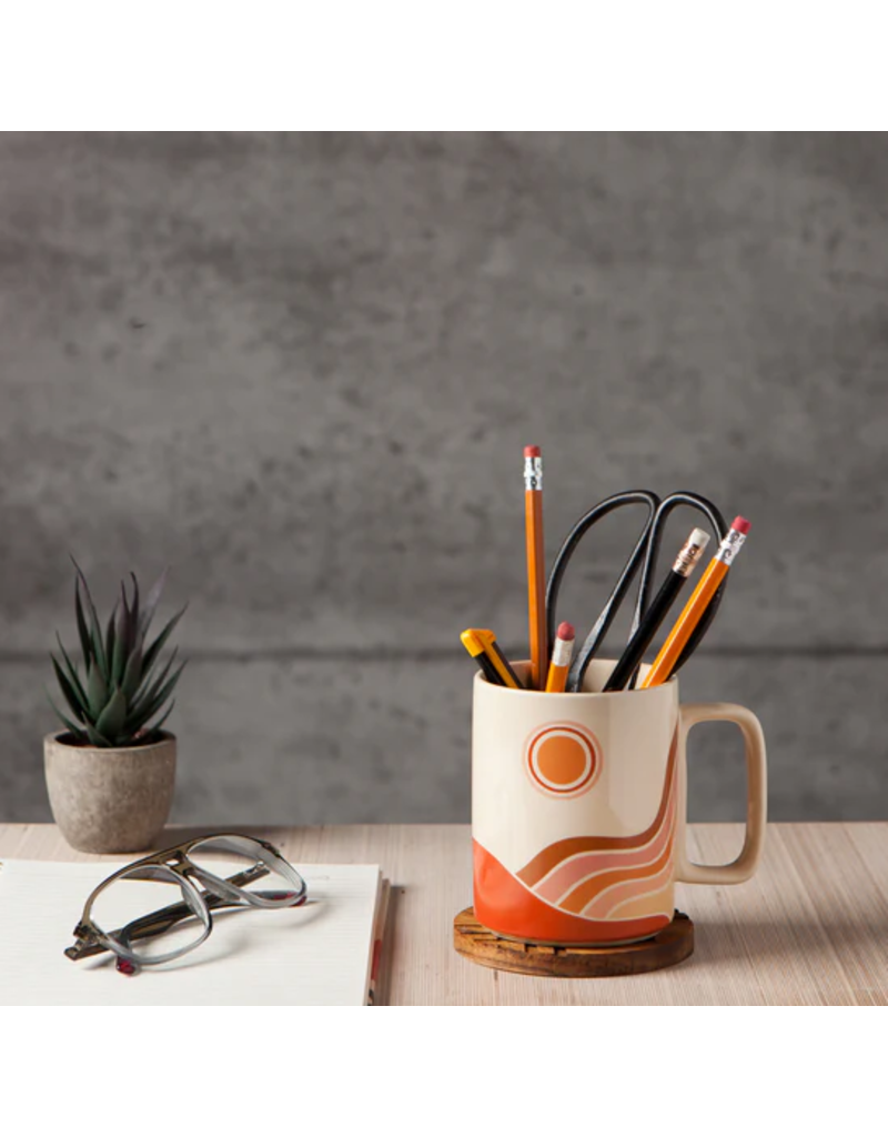 DANICA STUDIO MUG