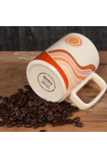 DANICA STUDIO MUG