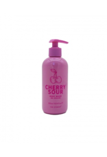 YES STUDIO BODY WASH