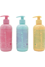 YES STUDIO BODY WASH