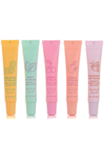 YES STUDIO FRUIT DROPS LIP BALM
