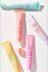 YES STUDIO FRUIT DROPS LIP BALM