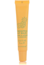 YES STUDIO FRUIT DROPS LIP BALM
