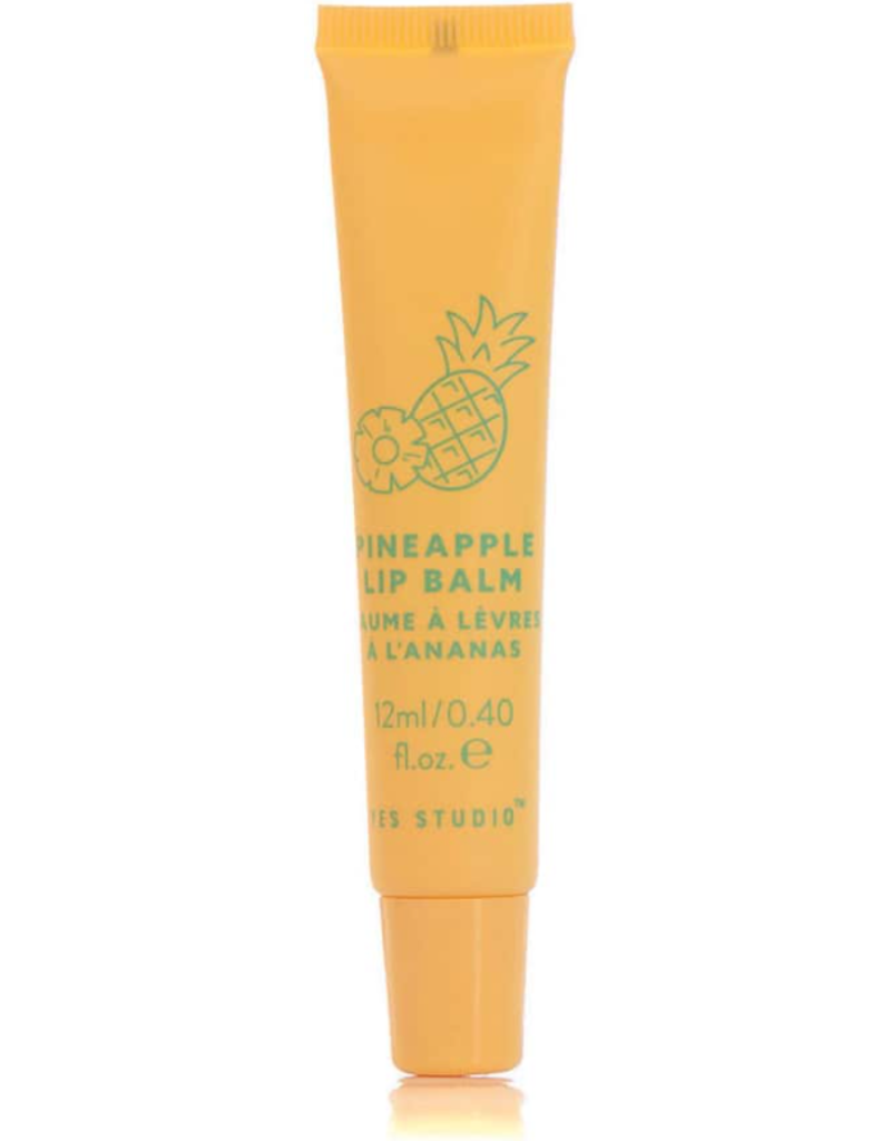 YES STUDIO FRUIT DROPS LIP BALM