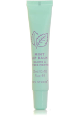 YES STUDIO FRUIT DROPS LIP BALM