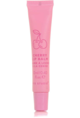 YES STUDIO FRUIT DROPS LIP BALM
