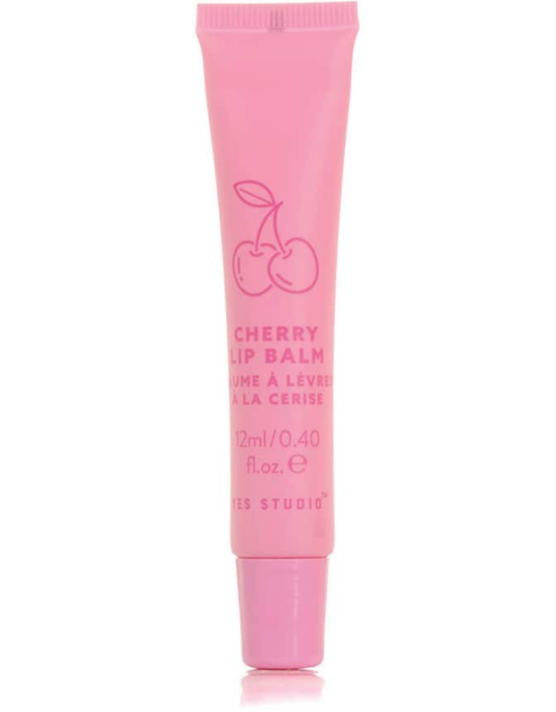 YES STUDIO FRUIT DROPS LIP BALM
