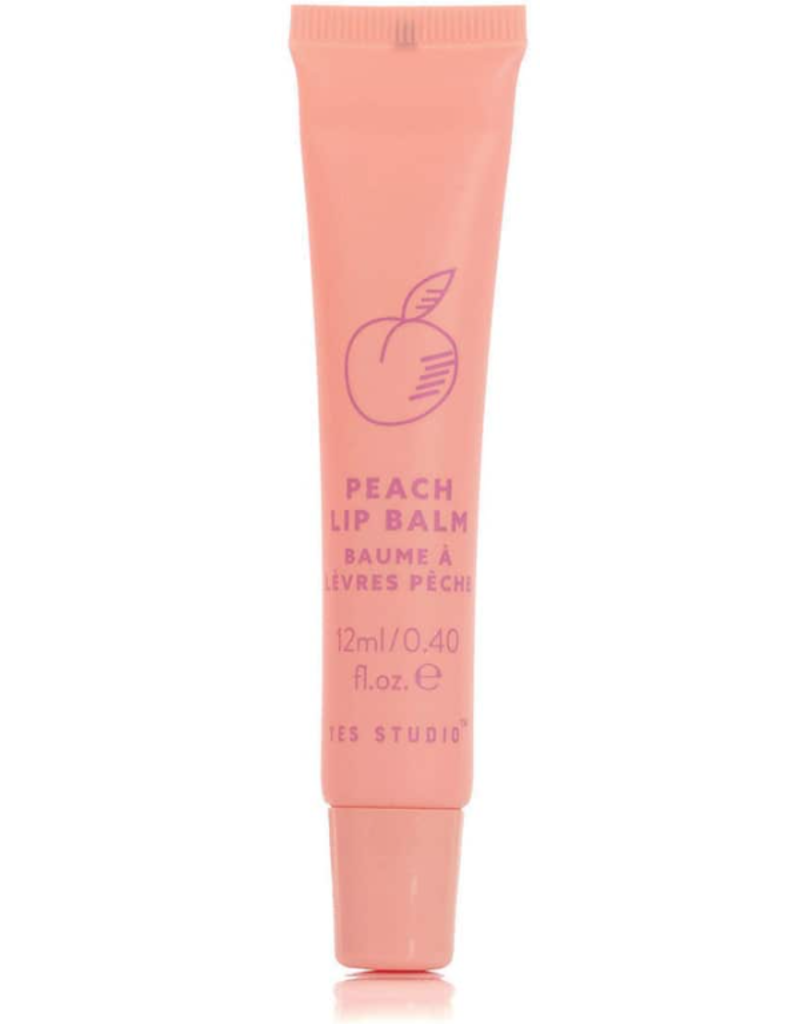 YES STUDIO FRUIT DROPS LIP BALM