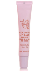YES STUDIO FRUIT DROPS LIP BALM