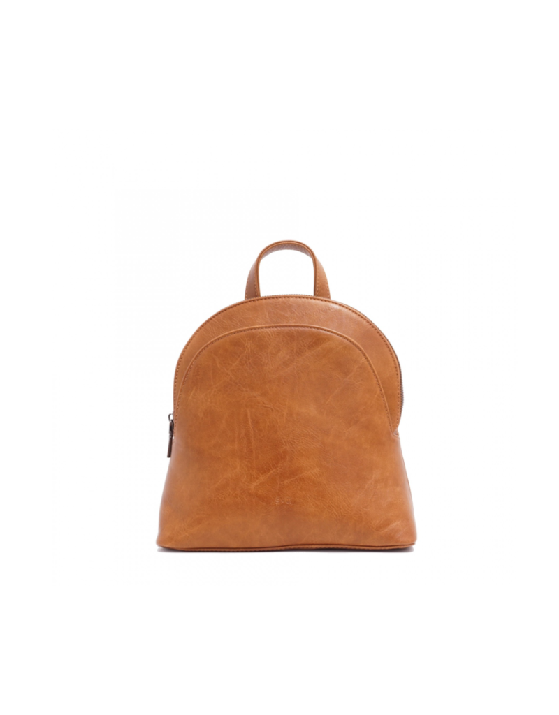 GAIA CONVERTIBLE BACKPACK