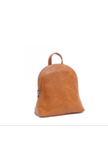 GAIA CONVERTIBLE BACKPACK