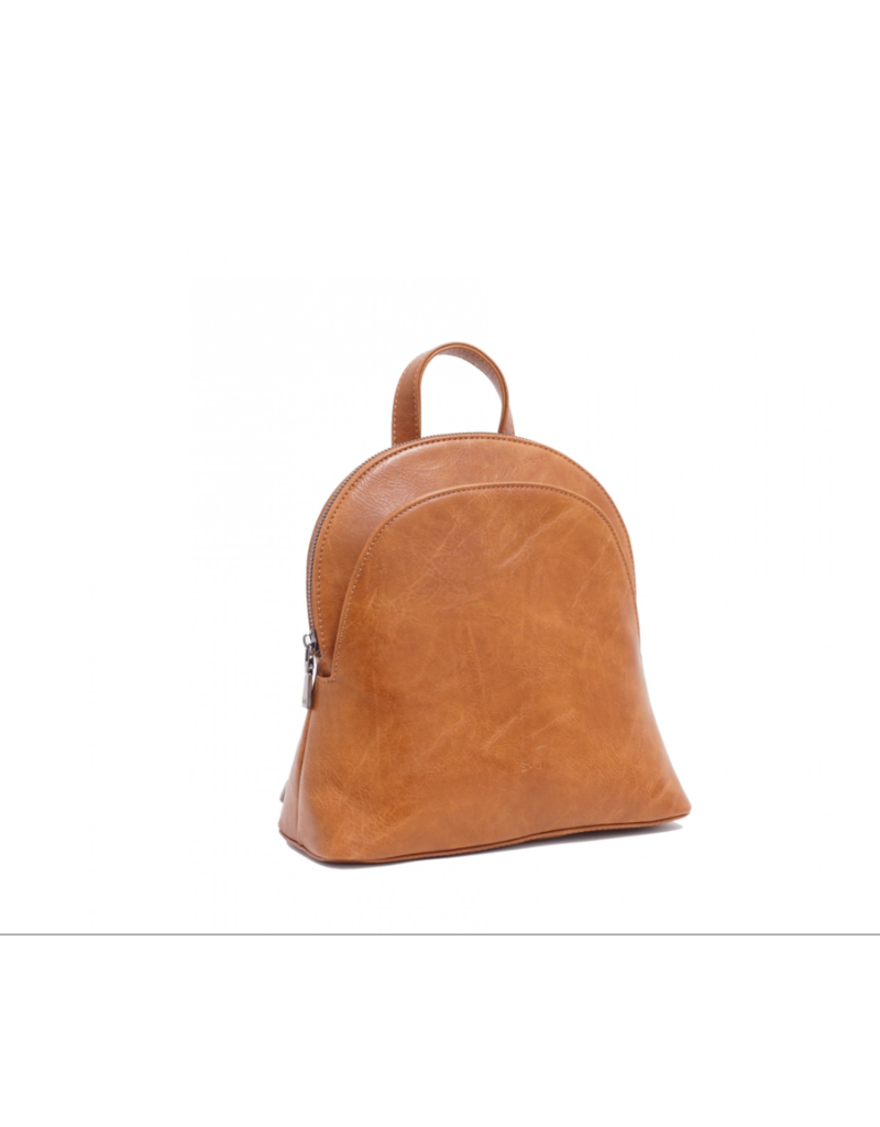 GAIA CONVERTIBLE BACKPACK