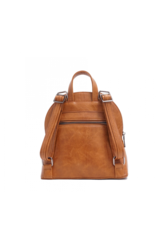GAIA CONVERTIBLE BACKPACK